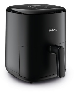 Frytkownica Beztłuszczowa Tefal Ey145810 2