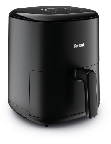 Frytkownica Beztłuszczowa Tefal Ey145810