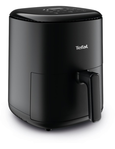 Frytkownica Beztłuszczowa Tefal Ey145810