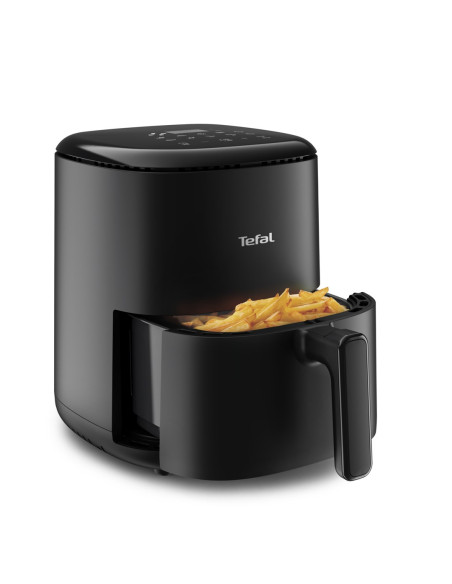 Frytkownica Beztłuszczowa Tefal Ey145810