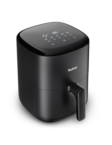 Frytkownica Beztłuszczowa Tefal Ey145810
