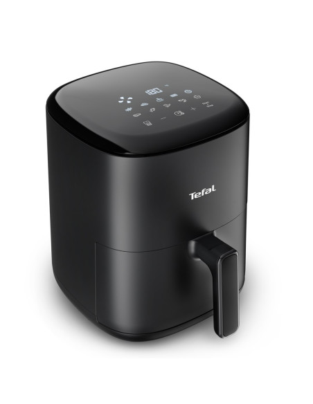 Frytkownica Beztłuszczowa Tefal Ey145810