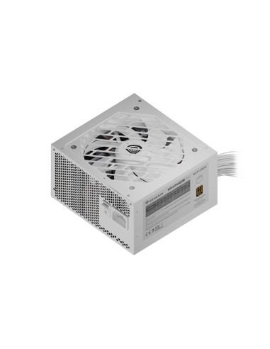 Genesis Zasilacz Nihon 750W 80+ Bronze Atx 3.1