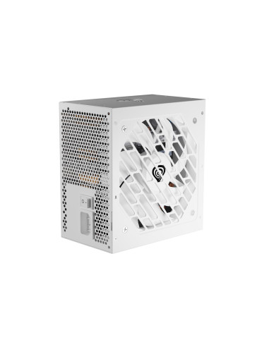 Genesis Zasilacz Nihon 750W 80+ Bronze Atx 3.1
