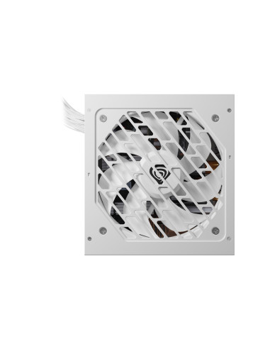 Genesis Zasilacz Nihon 750W 80+ Bronze Atx 3.1