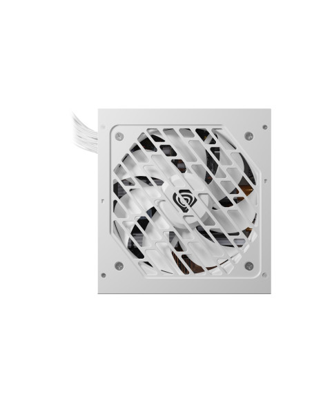 Genesis Zasilacz Nihon 750W 80+ Bronze Atx 3.1