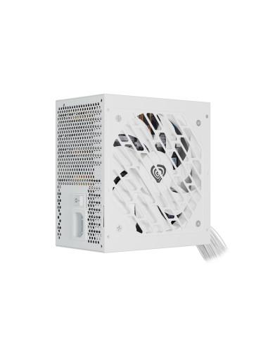 Genesis Zasilacz Nihon 750W 80+ Bronze Atx 3.1