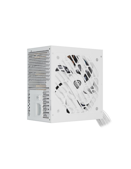 Genesis Zasilacz Nihon 750W 80+ Bronze Atx 3.1