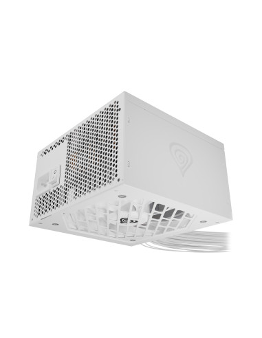 Genesis Zasilacz Nihon 750W 80+ Bronze Atx 3.1