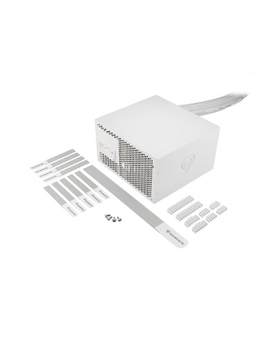 Genesis Zasilacz Nihon 750W 80+ Bronze Atx 3.1