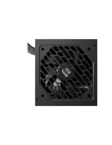 Genesis Zasilacz Nihon 750W 80+ Bronze Atx 3.1