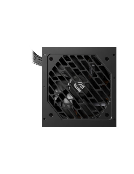 Genesis Zasilacz Nihon 750W 80+ Bronze Atx 3.1