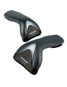Datalogic Touch 90 Lite Czarny