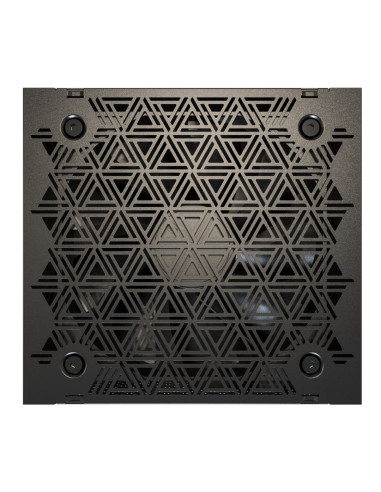 Montech Beta 2 Moduł Zasilaczy 650 W 20+4 Pin Atx Atx Czarny