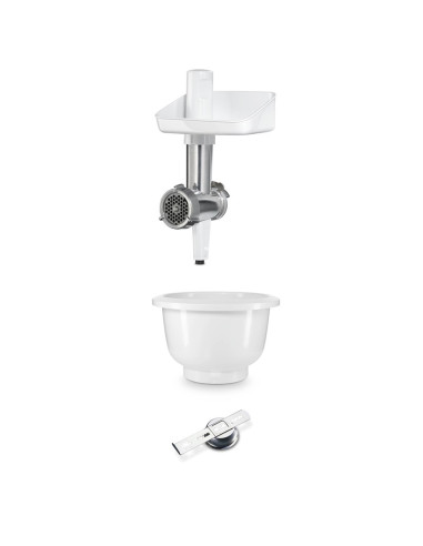 Zestaw Bakingsensation Bosch Muz5Bs1