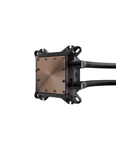 Chłodzenie Wodne Endorfy Navis F280