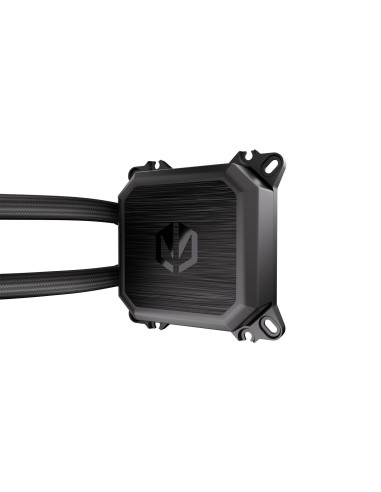 Chłodzenie Wodne Endorfy Navis F280