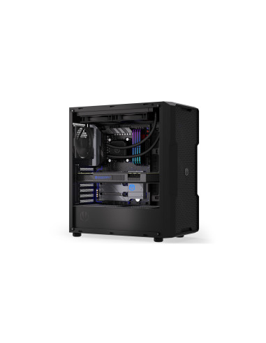 Chłodzenie Wodne Endorfy Navis F280