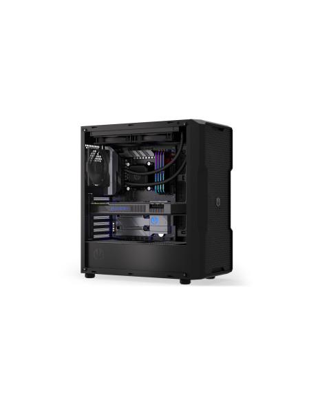 Chłodzenie Wodne Endorfy Navis F280