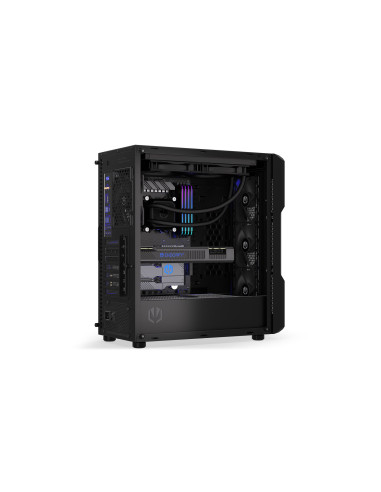 Chłodzenie Wodne Endorfy Navis F280
