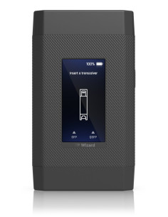 Ubiquiti Uacc-Sfp-Wizard
