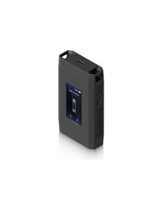 Ubiquiti Uacc-Sfp-Wizard 2