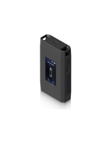 Ubiquiti Uacc-Sfp-Wizard
