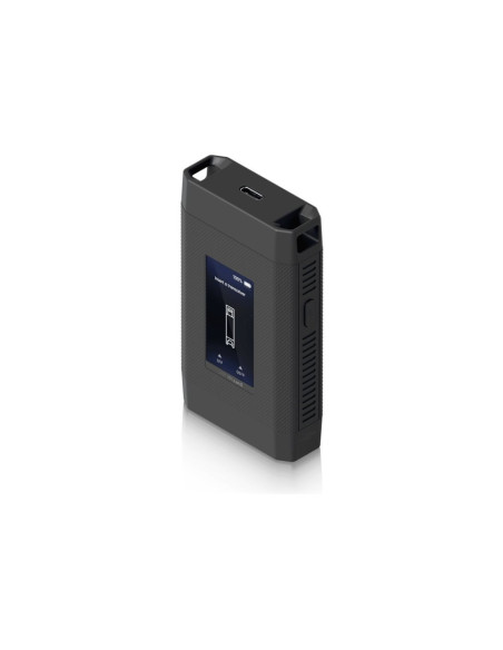Ubiquiti Uacc-Sfp-Wizard