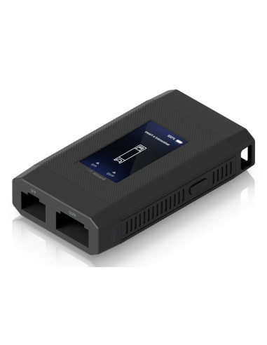Ubiquiti Uacc-Sfp-Wizard