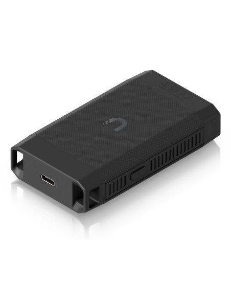 Ubiquiti Uacc-Sfp-Wizard