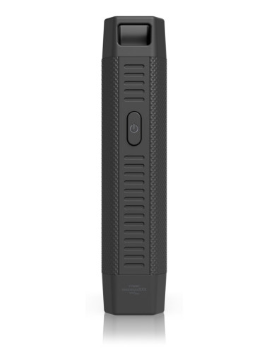 Ubiquiti Uacc-Sfp-Wizard