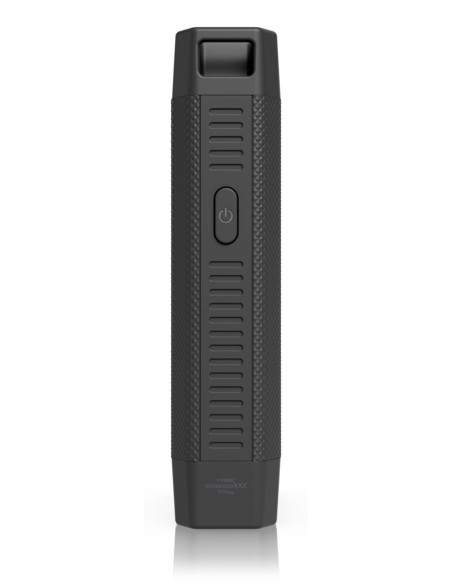 Ubiquiti Uacc-Sfp-Wizard