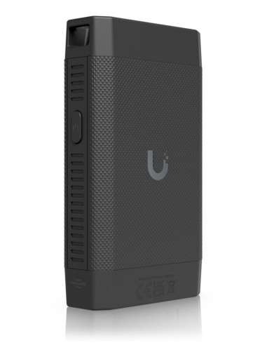 Ubiquiti Uacc-Sfp-Wizard