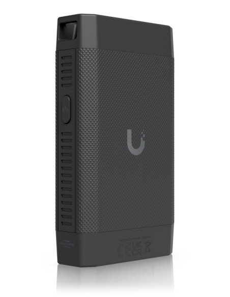 Ubiquiti Uacc-Sfp-Wizard