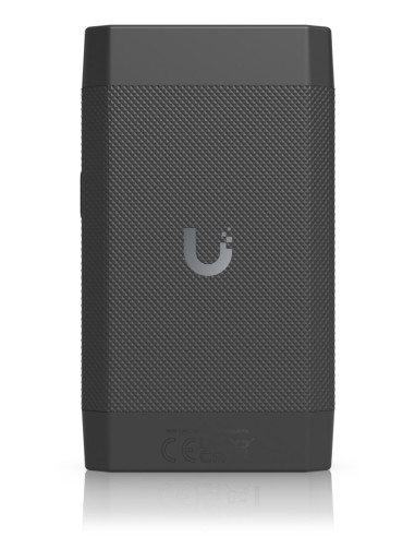 Ubiquiti Uacc-Sfp-Wizard