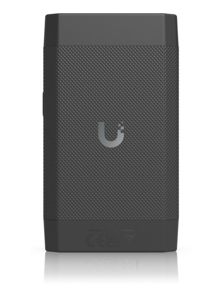 Ubiquiti Uacc-Sfp-Wizard
