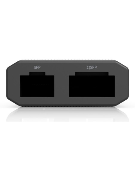 Ubiquiti Uacc-Sfp-Wizard