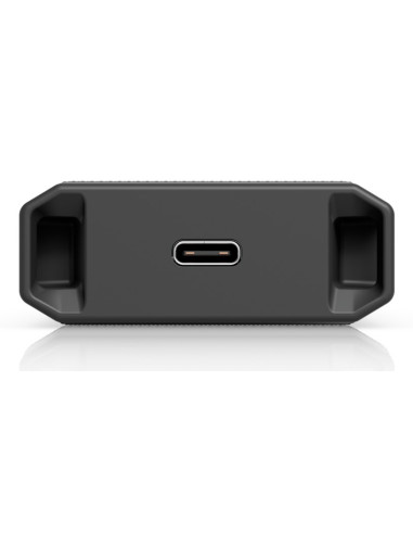 Ubiquiti Uacc-Sfp-Wizard