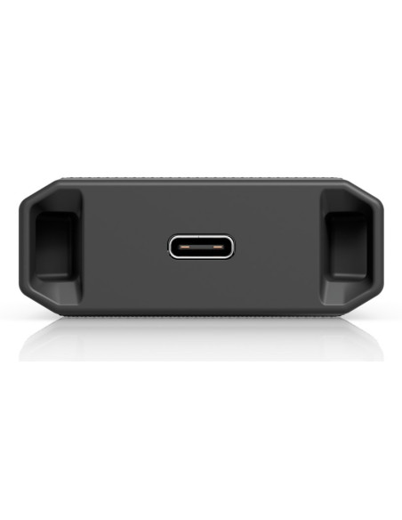 Ubiquiti Uacc-Sfp-Wizard