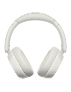 Xiaomi Redmi Headphones Neo | Bluetooth | Microphone | Sand White | Noise Canceling | Wireless
