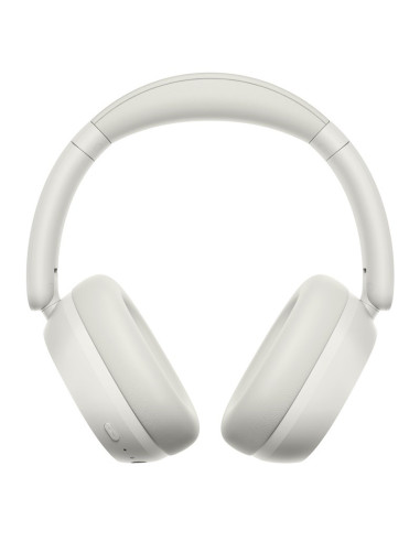 Xiaomi Redmi Headphones Neo | Bluetooth | Microphone | Sand White | Noise Canceling | Wireless