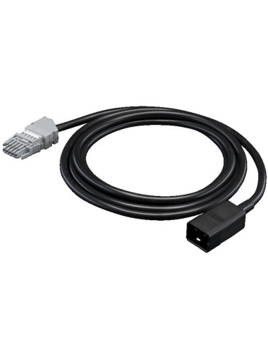 Rittal 7856.025 Czarny