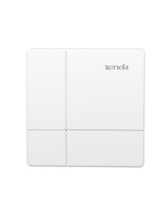Tenda-I24 Gigabitowy Sufitowy Punkt Dostępowy