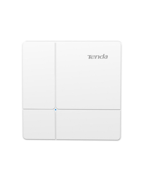 Tenda-I24 Gigabitowy Sufitowy Punkt Dostępowy
