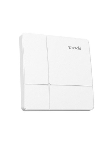 Tenda-I24 Gigabitowy Sufitowy Punkt Dostępowy