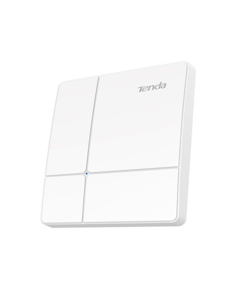 Tenda-I24 Gigabitowy Sufitowy Punkt Dostępowy