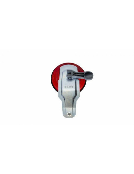 Rubi Przyssawka Do Slim Cutter Tc125