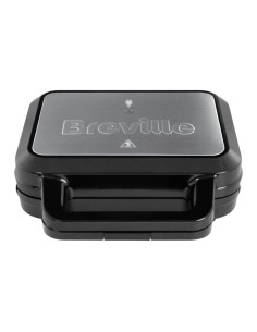Opiekacz Breville 3W1 Vst098X