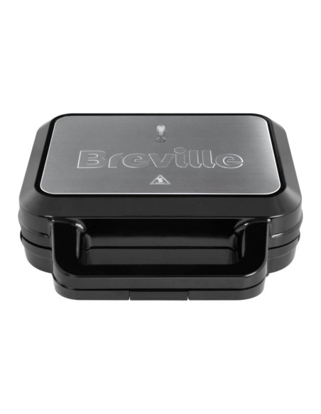 Opiekacz Breville 3W1 Vst098X