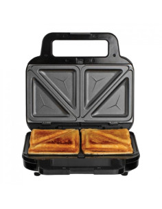 Opiekacz Breville 3W1 Vst098X 2